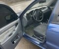 Синий Дэу Сенс, объемом двигателя 1.5 л и пробегом 287 тыс. км за 2500 $, фото 19 на Automoto.ua