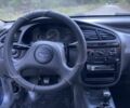 Синій Деу Сенс, об'ємом двигуна 1.5 л та пробігом 292 тис. км за 2550 $, фото 17 на Automoto.ua