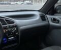 Синий Дэу Сенс, объемом двигателя 1.5 л и пробегом 238 тыс. км за 2700 $, фото 23 на Automoto.ua