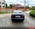 Синий Дэу Сенс, объемом двигателя 1.3 л и пробегом 200 тыс. км за 1250 $, фото 2 на Automoto.ua