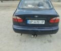 Синий Дэу Сенс, объемом двигателя 1.3 л и пробегом 145 тыс. км за 1688 $, фото 1 на Automoto.ua