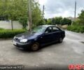 Синий Дэу Сенс, объемом двигателя 1.3 л и пробегом 200 тыс. км за 1250 $, фото 1 на Automoto.ua