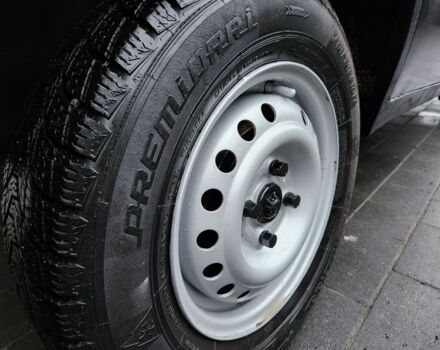 Синий Дэу Сенс, объемом двигателя 0 л и пробегом 345 тыс. км за 1150 $, фото 11 на Automoto.ua