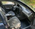 Синий Дэу Сенс, объемом двигателя 1.3 л и пробегом 299 тыс. км за 1800 $, фото 7 на Automoto.ua