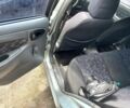 Синий Дэу Сенс, объемом двигателя 1.5 л и пробегом 200 тыс. км за 500 $, фото 2 на Automoto.ua