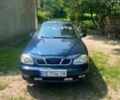 Синій Деу Сенс, об'ємом двигуна 0 л та пробігом 250 тис. км за 1100 $, фото 1 на Automoto.ua