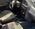 Синій Деу Сенс, об'ємом двигуна 1.3 л та пробігом 180 тис. км за 2200 $, фото 1 на Automoto.ua