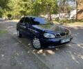Синій Деу Сенс, об'ємом двигуна 0 л та пробігом 240 тис. км за 1950 $, фото 1 на Automoto.ua