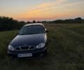 Синій Деу Сенс, об'ємом двигуна 1.3 л та пробігом 171 тис. км за 1196 $, фото 1 на Automoto.ua