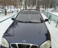 Синій Деу Сенс, об'ємом двигуна 0 л та пробігом 146 тис. км за 749 $, фото 1 на Automoto.ua