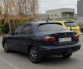Синий Дэу Сенс, объемом двигателя 1.5 л и пробегом 2 тыс. км за 1599 $, фото 1 на Automoto.ua