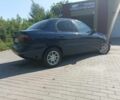 Синий Дэу Сенс, объемом двигателя 0 л и пробегом 224 тыс. км за 1999 $, фото 2 на Automoto.ua