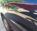 Синий Дэу Сенс, объемом двигателя 1.5 л и пробегом 215 тыс. км за 2240 $, фото 21 на Automoto.ua