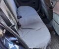 Синий Дэу Сенс, объемом двигателя 1.3 л и пробегом 318 тыс. км за 1400 $, фото 13 на Automoto.ua