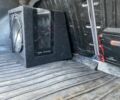 Синий Дэу Сенс, объемом двигателя 1.6 л и пробегом 250 тыс. км за 2900 $, фото 21 на Automoto.ua