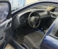 Синій Деу Сенс, об'ємом двигуна 1.3 л та пробігом 285 тис. км за 1350 $, фото 6 на Automoto.ua