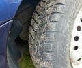 Синій Деу Сенс, об'ємом двигуна 1.5 л та пробігом 88 тис. км за 3400 $, фото 7 на Automoto.ua