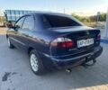 Синий Дэу Сенс, объемом двигателя 1.5 л и пробегом 220 тыс. км за 3150 $, фото 5 на Automoto.ua