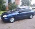 Деу Сенс 2005 у Житомирі на Automoto.ua Синій Деу Сенс, об'ємом двигуна 1.3 л та пробігом 220 тис. км за 2600 $, фото 5 на Automoto.ua
