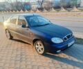 Синій Деу Сенс, об'ємом двигуна 1.3 л та пробігом 290 тис. км за 1900 $, фото 1 на Automoto.ua