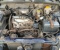 Синій Деу Сенс, об'ємом двигуна 1.3 л та пробігом 200 тис. км за 1600 $, фото 7 на Automoto.ua