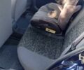 Синій Деу Сенс, об'ємом двигуна 1.3 л та пробігом 163 тис. км за 2999 $, фото 4 на Automoto.ua