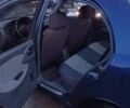 Синій Деу Сенс, об'ємом двигуна 1.3 л та пробігом 324 тис. км за 2000 $, фото 2 на Automoto.ua