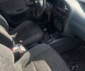 Синій Деу Сенс, об'ємом двигуна 1.3 л та пробігом 270 тис. км за 1600 $, фото 3 на Automoto.ua