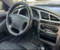 Синій Деу Сенс, об'ємом двигуна 1.6 л та пробігом 277 тис. км за 2700 $, фото 6 на Automoto.ua