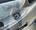 Синій Деу Сенс, об'ємом двигуна 1.5 л та пробігом 240 тис. км за 2100 $, фото 10 на Automoto.ua