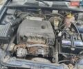 Синий Дэу Сенс, объемом двигателя 1.3 л и пробегом 147 тыс. км за 2100 $, фото 18 на Automoto.ua