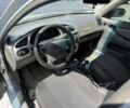 Синій Деу Сенс, об'ємом двигуна 1.6 л та пробігом 150 тис. км за 3499 $, фото 10 на Automoto.ua