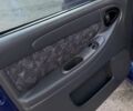 Синий Дэу Сенс, объемом двигателя 1.3 л и пробегом 220 тыс. км за 2000 $, фото 7 на Automoto.ua