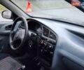 Синий Дэу Сенс, объемом двигателя 1.3 л и пробегом 356 тыс. км за 1150 $, фото 12 на Automoto.ua
