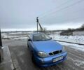 Синий Дэу Сенс, объемом двигателя 1.3 л и пробегом 130 тыс. км за 999 $, фото 5 на Automoto.ua