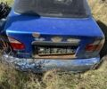 Синій Деу Сенс, об'ємом двигуна 1.5 л та пробігом 200 тис. км за 607 $, фото 5 на Automoto.ua
