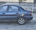 Синій Деу Сенс, об'ємом двигуна 1.5 л та пробігом 210 тис. км за 802 $, фото 8 на Automoto.ua