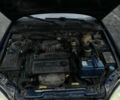 Синий Дэу Сенс, объемом двигателя 1.6 л и пробегом 500 тыс. км за 1600 $, фото 7 на Automoto.ua