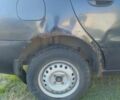 Деу Сенс 2005 у Одесі на Automoto.ua Синій Деу Сенс, об'ємом двигуна 0 л та пробігом 300 тис. км за 1500 $, фото 6 на Automoto.ua