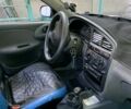 Синій Деу Сенс, об'ємом двигуна 1.3 л та пробігом 169 тис. км за 4756 $, фото 19 на Automoto.ua