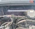 Синий Дэу Сенс, объемом двигателя 1.3 л и пробегом 75 тыс. км за 2500 $, фото 11 на Automoto.ua