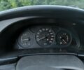 Синий Дэу Сенс, объемом двигателя 1.5 л и пробегом 210 тыс. км за 2100 $, фото 8 на Automoto.ua