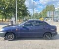 Синій Деу Сенс, об'ємом двигуна 1.3 л та пробігом 270 тис. км за 1600 $, фото 6 на Automoto.ua