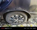 Дэу Сенс 2005 в Виннице на Automoto.ua Синий Дэу Сенс, объемом двигателя 1.5 л и пробегом 26 тыс. км за 1800 $, фото 1 на Automoto.ua