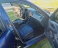Деу Сенс 2005 у Одесі на Automoto.ua Синій Деу Сенс, об'ємом двигуна 0 л та пробігом 300 тис. км за 1500 $, фото 3 на Automoto.ua