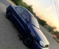 Синий Дэу Сенс, объемом двигателя 1.3 л и пробегом 175 тыс. км за 2500 $, фото 3 на Automoto.ua