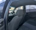 Синий Дэу Сенс, объемом двигателя 1.5 л и пробегом 220 тыс. км за 1299 $, фото 4 на Automoto.ua