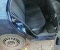 Синій Деу Сенс, об'ємом двигуна 1.3 л та пробігом 310 тис. км за 1700 $, фото 4 на Automoto.ua