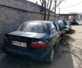 Синий Дэу Сенс, объемом двигателя 1.3 л и пробегом 100 тыс. км за 1000 $, фото 1 на Automoto.ua