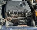 Синий Дэу Сенс, объемом двигателя 1.3 л и пробегом 111 тыс. км за 2300 $, фото 1 на Automoto.ua